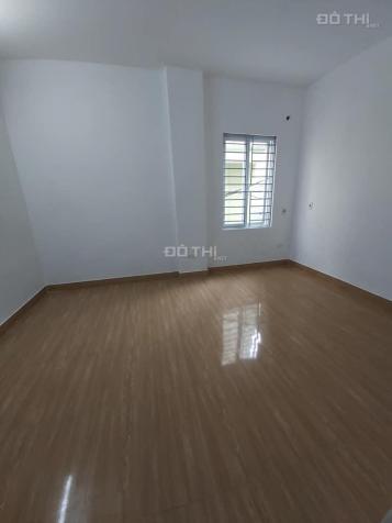 Bán nhà Trương Định, Quận Hoàng Mai, DT 30m2, giá 2 tỷ bé xíu 13455501