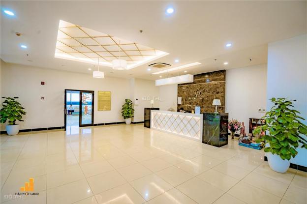 Căn hộ 2 phòng 90m2 + 1 studio 40m2, chỉ cần 1 tỷ (30%) nhận nhà, đã có sổ đỏ 13455981