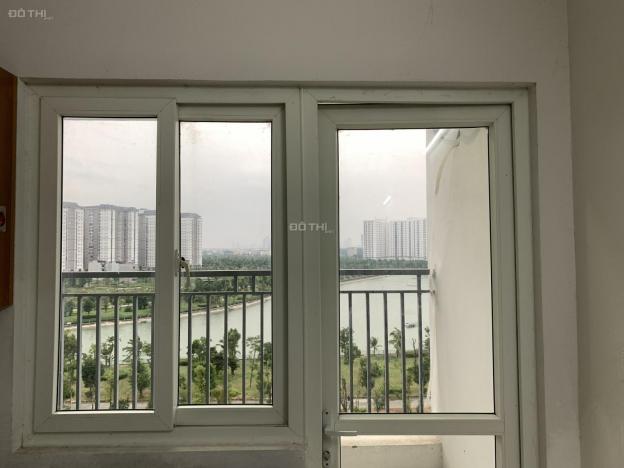 Bán căn hộ 2PN nguyên bản view hồ khu B1.4 giá chỉ 9x nhỏ - Liên hệ 0923554325 13455984