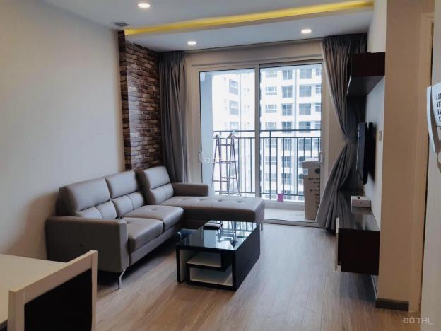 Cho thuê căn hộ Celadon City 55m2, gần đủ nội thất, giá 8.5 triệu/tháng 13456231