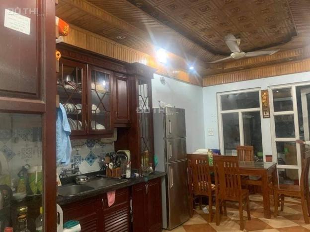 Bán gấp nhà ngõ 158 Nguyễn Sơn 75m2x3 tầng, ôtô tránh, KD, giá chỉ 5.35 tỷ. LH 0904627684 13456653