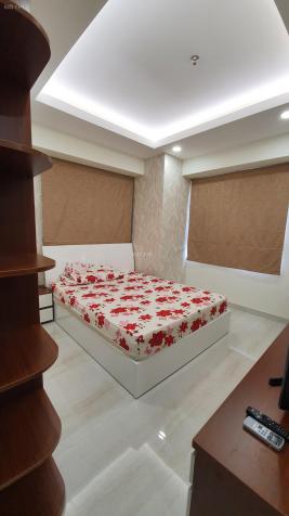 Căn hộ cao cấp Cosmo City Q7 102m2 3PN 2WC, full NT 13456697