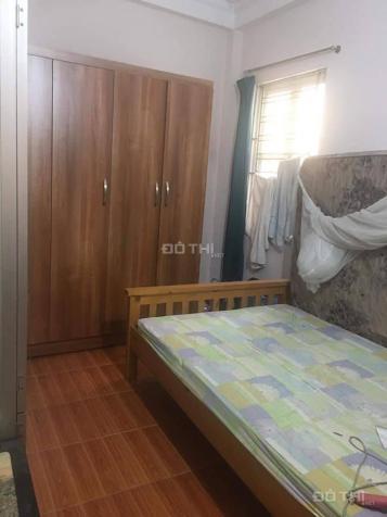 Chủ nhà bán nhà phố Khâm Thiên, DT 30m2, 4T, 2.8 tỷ 13456977