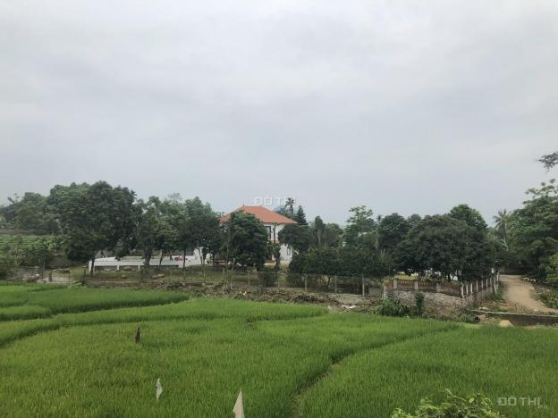 Chuyển nhượng biệt thự nghỉ dưỡng siêu vip tại Lương Sơn 13456987