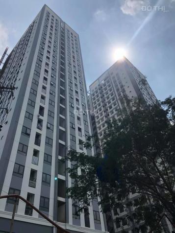 Bán căn hộ chung cư tại dự án Sài Gòn Intela, Bình Chánh, Hồ Chí Minh diện tích 50m2, giá 1.45 tỷ 13458165