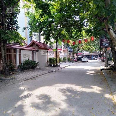 Cần bán nhà đường đường Vạn Bảo, Phường Liễu Giai, Ba Đình, Hà Nội 13458374