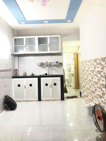 Vợ chồng tôi bán nhà MT Đỗ Xuân Hợp, Q9, ngay ĐH Văn Hóa, 790tr/65.3m2 tiện cho thuê - 0934196033 13458422