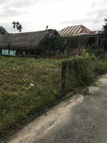 Chính chủ cần bán gấp đất mặt tiền đường nhựa - xã Lai Hưng - Huyện Bàu Bàng - Tỉnh Bình Dương 13458499