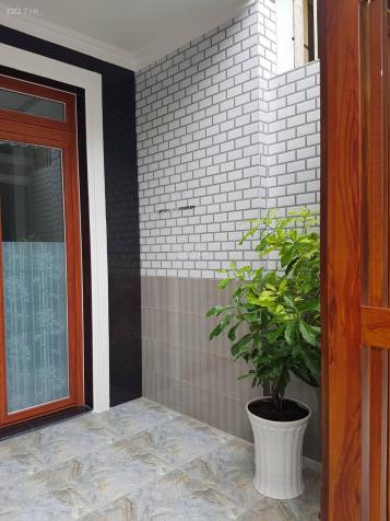 Bán nhà hẻm nhựa 10m Bạch Đằng, Bình Thạnh, 105m2 5T thang máy, thu nhập 70 tr/tháng giá 13,7 tỷ 13458522