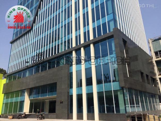 VOV building văn phòng cho thuê quận 1 đường Nguyễn Thị Minh Khai, diện tích 181m2, 0948523707 13458582