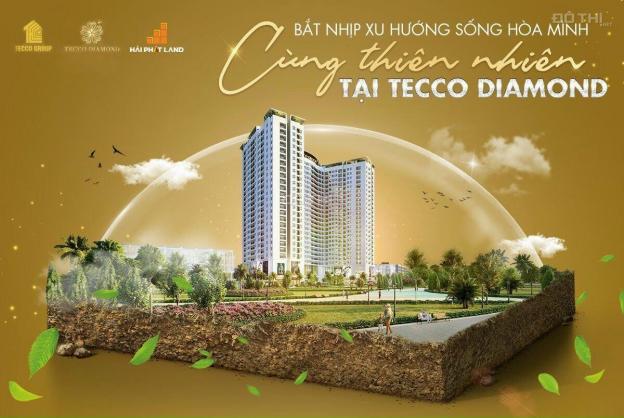 Mở bán suất ngoại giao giá siêu hot DA Tecco Diamond Thanh Trì chọn ngay căn tầng đẹp giá rẻ nhất 13458629