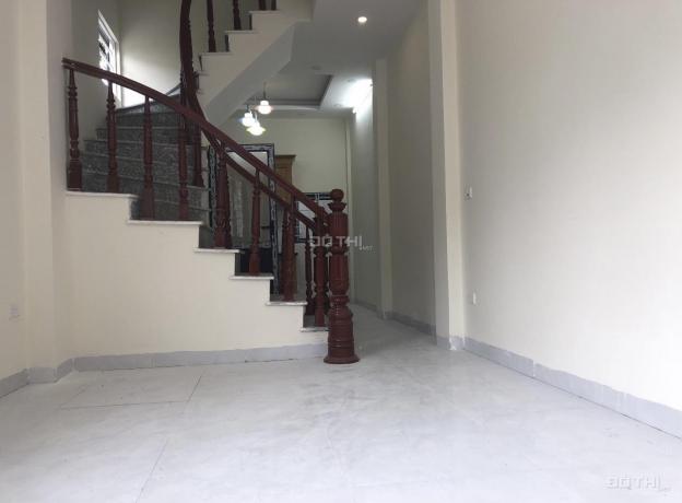 Nhà siêu đẹp phường Yên Nghĩa, 1,28 tỷ, 40m2, cách bến xe Yên Nghĩa 500m 13458735