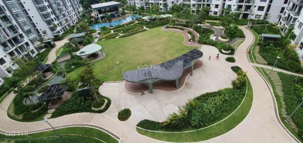 Cho thuê căn hộ full nội thất cao cấp, sát bên Aeon Mall Tân Phú, giá 8tr - 15tr/th 13458756