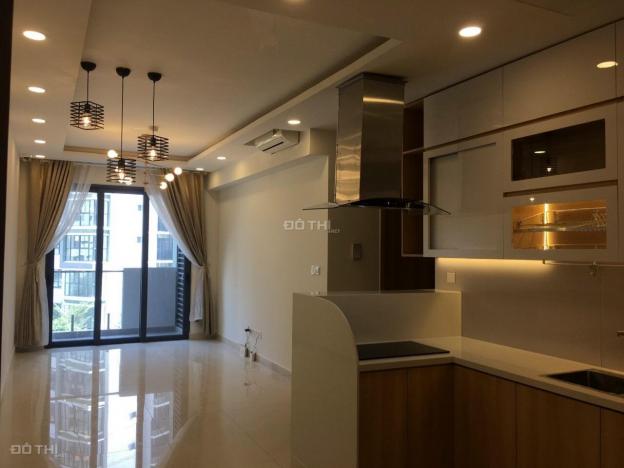 Chính chủ cho thuê căn hộ Celadon City, 68m2, 2PN, full NT, Giá 10tr/th 13458774