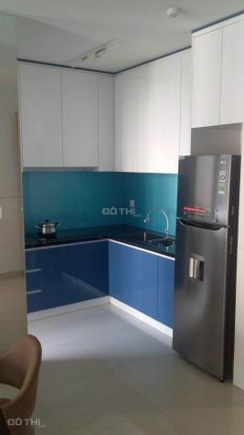 Chính chủ cho thuê căn hộ Celadon City, 68m2, 2PN, full NT, Giá 10tr/th 13458774