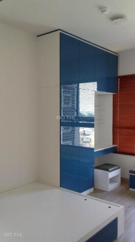 Chính chủ cho thuê căn hộ Celadon City, 68m2, 2PN, full NT, Giá 10tr/th 13458774