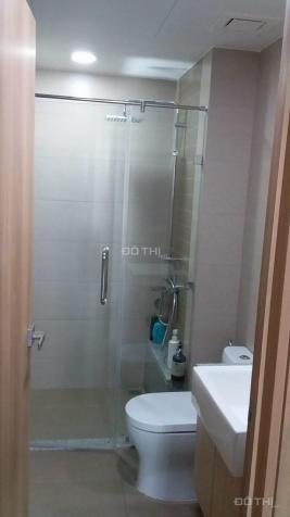 Chính chủ cho thuê căn hộ Celadon City, 68m2, 2PN, full NT, Giá 10tr/th 13458774