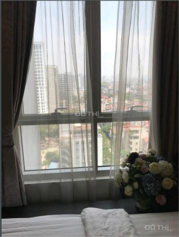 Cho thuê căn hộ tầng 10 Lancaster Hà Nội: Loại 112m2, 3PN, đầy đủ đồ view hồ, ảnh thật, 0976328634 13458890