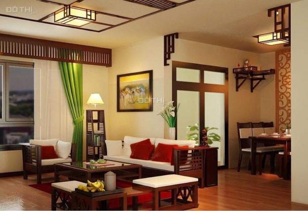 Cần bán căn hộ cao cấp Hyundai Hillstate Tô Hiệu, Hà Đông, giá tốt 13459336