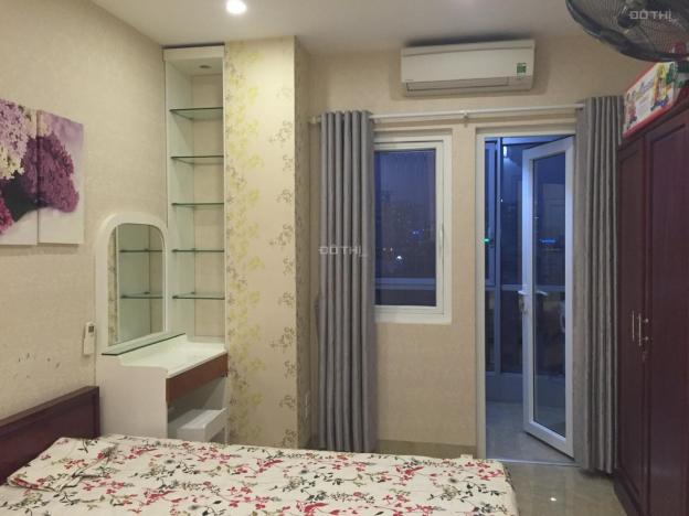 Cho thuê chung cư CC Eurowindow Multi Complex 76m2 2PN 2WC full đồ. LH: 0963146006 13459450