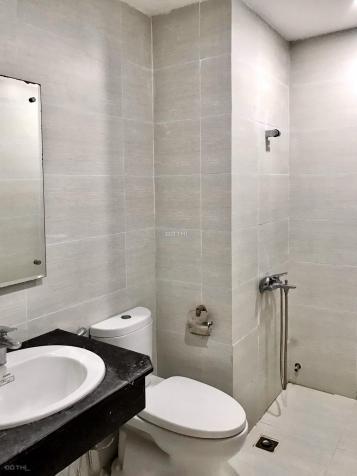 Cho thuê chung cư CT1 Thái Hà 43 Phạm Văn Đồng, 70m2 2PN 2WC full đồ vào ở luôn. LH: 0963146006 13459467