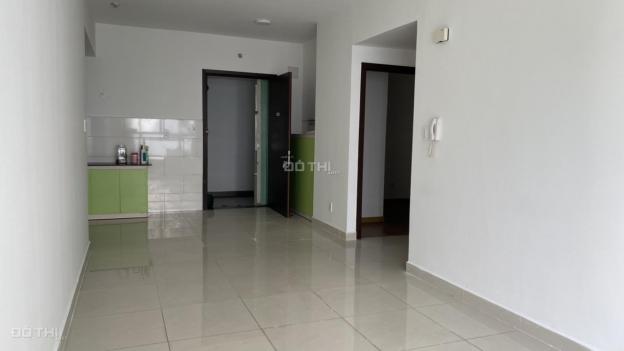 Chính chủ bán căn hộ Celadon City, quận Tân Phú, sổ hồng NH cho vay 1,8tỷ - 2PN - 2WC 13407570