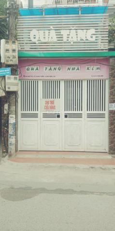 Cho thuê cửa hàng tại số 44, ngõ 95, phố Vũ Xuân Thiều, Long Biên, Hà Nội 13459758