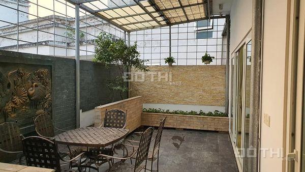 Bán căn hộ Duplex, 301m2, 2 tầng, Thanh Xuân, Hà Nội. Giá 5 tỷ, 0913786912 13459799