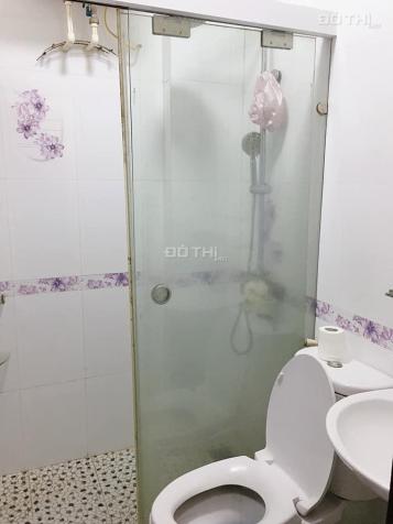 Bán nhà Huỳnh Thúc Kháng - Nguyễn Chí Thanh - Đống Đa 45m2 - 6.4 tỷ ô tô kinh doanh 13459895