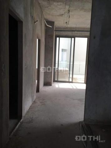 Bán căn hộ chung cư tại Dự án Masteri Thảo Điền, Quận 2, Hồ Chí Minh giá 25 tỷ 13459958