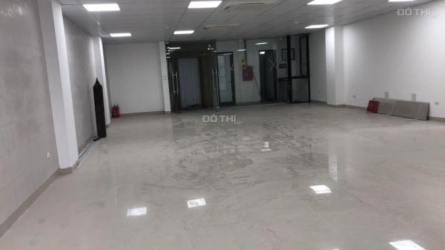 Vừa rẻ, vừa đẹp cách Ngã Tư Sở có hai phút đi xe cho thuê 1 sàn duy nhất 130m2 13459972