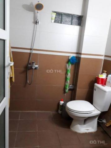 Chính chủ bán nhà riêng ở Tứ Hiệp, Thanh Trì 13460584