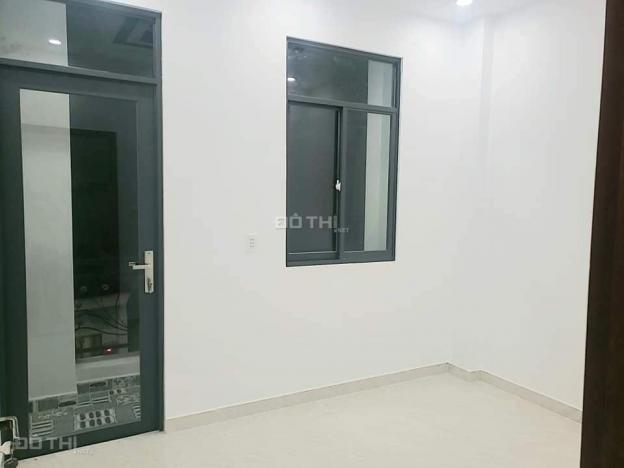 Bán gấp nhà giáp mặt tiền Lê Đức Thọ 100m2, P13, Gò Vấp giá 5,8 tỷ 13460979