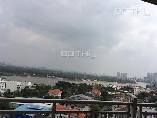 Cho thuê căn hộ chung cư tại dự án Xi Riverview Palace, Quận 2, Hồ Chí Minh 13461333