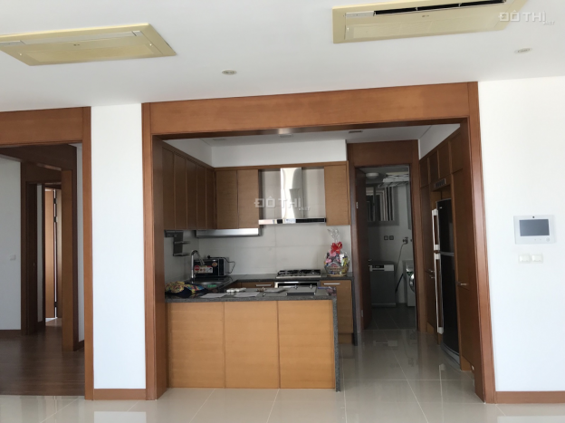 Cho thuê căn hộ chung cư tại dự án Xi Riverview Palace, Quận 2, Hồ Chí Minh diện tích 200m2 13461341