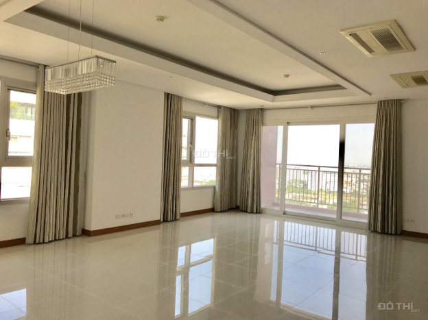 Cho thuê căn hộ chung cư tại dự án Xi Riverview Palace, Quận 2, Hồ Chí Minh diện tích 200m2 13461341