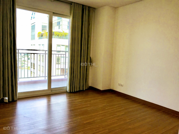 Cho thuê căn hộ chung cư tại dự án Xi Riverview Palace, Quận 2, Hồ Chí Minh diện tích 200m2 13461341
