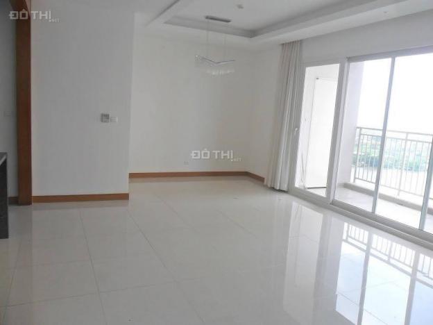 Cho thuê căn hộ chung cư tại dự án Xi Riverview Palace, Quận 2, Hồ Chí Minh 13461365