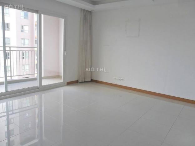 Cho thuê căn hộ chung cư tại dự án Xi Riverview Palace, Quận 2, Hồ Chí Minh 13461365