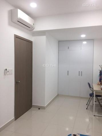 Cho thuê căn hộ 2 PN 55 m2 full nội thất tại Hoàng Quốc Việt Q7 chỉ 8 tr/m2, LH 0906 835 638 13461441