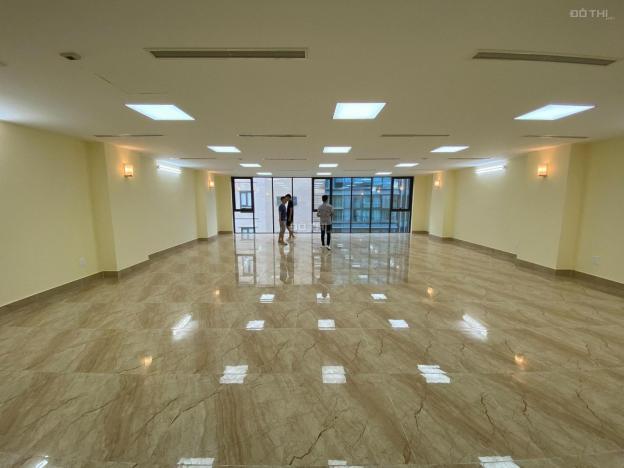 Văn phòng rẻ đẹp tại Thái Hà - Tây Sơn - Ngã Tư Sở - DT 35m2, 45m2, 70m2, 100m2 13461440