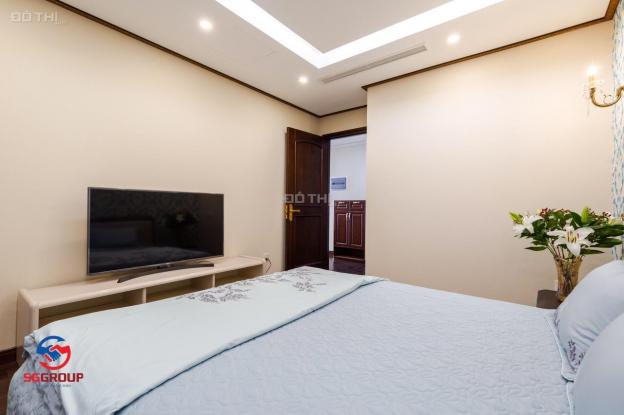 HC Golden City quà vàng năm mới,ck 4% ,tằng tiền mặt lên tới 100tr ,nhận nhà ở ngay 13461474