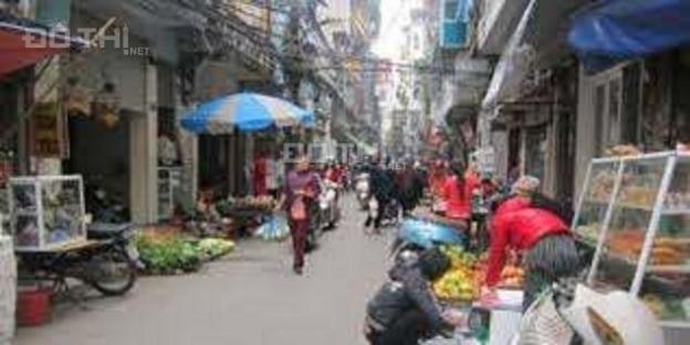 Quá sốc bán chung cư mini Đống Đa chỉ 400tr duy nhất tại Hà Nội 13461680