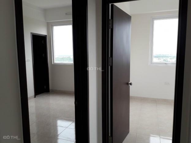 Bán căn hộ chung cư tại dự án Eurowindow River Park, Đông Anh, Hà Nội diện tích 69m2 giá 1.3 tỷ 13461764