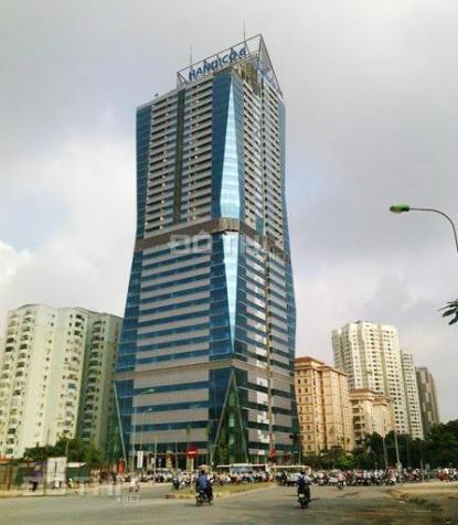 Cho thuê văn phòng dự án Diamond Flower Tower, Lê Văn Lương, Thanh Xuân 13461880