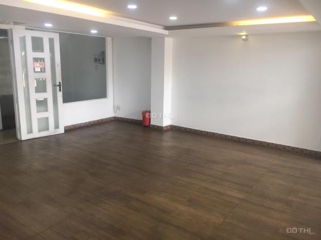 Cho thuê văn phòng 31m2 MT Đinh Tiên Hoàng, Phường Đa Kao, Quận 1 13462006