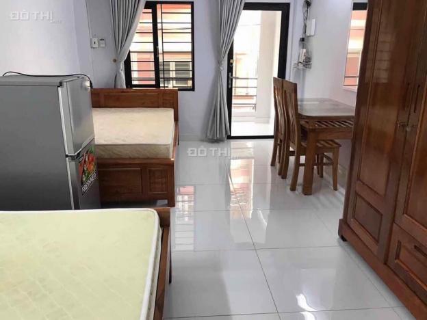 Bán gấp nhà, Tân Kỳ Tân Quý, Tân phú, 1 lầu, DT: 40m2, chỉ 3,2 tỷ 13462572