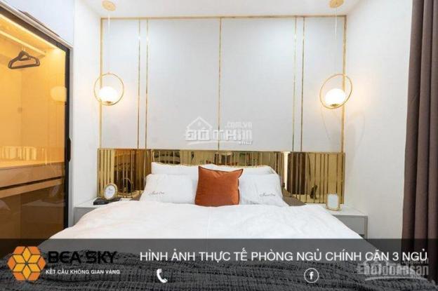 Cần bán căn B 12A07 2 phòng ngủ tại Nguyễn Xiển 13462768