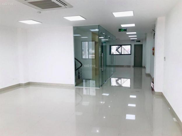 Chính chủ cho thuê văn phòng tại Thái Hà - Đống Đa - DT 70m2, 100m2 13462792