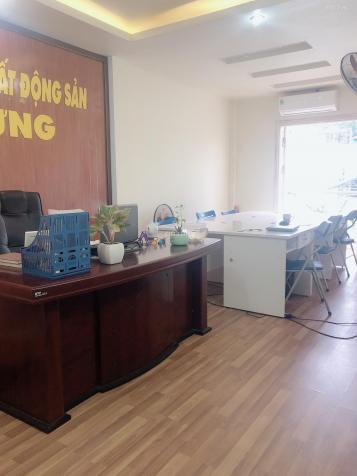 Cho thuê văn phòng tại phố Trung Kính, Phường Trung Hòa, Cầu Giấy, Hà Nội DT 20m2, 4.4 tr/th 13462918